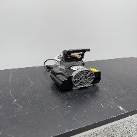 BioTek 7103035 Vacuum Pump image 0